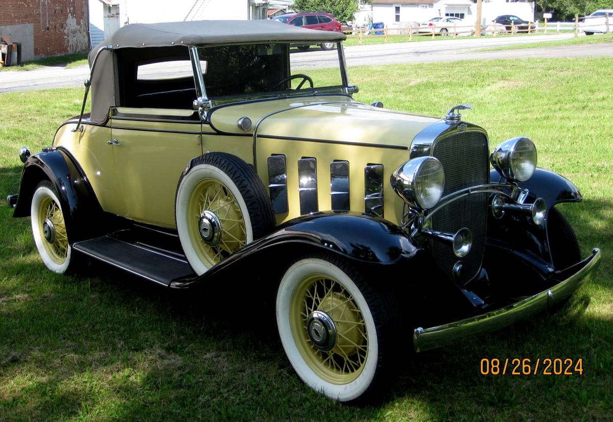 Chevrolet-Cabriolet-1932-3