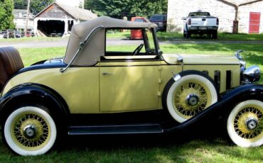 Chevrolet-Cabriolet-1932-4