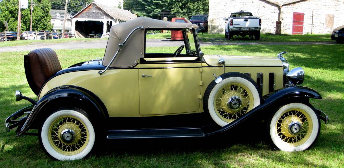 Chevrolet-Cabriolet-1932-4