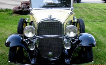 Chevrolet-Cabriolet-1932-5