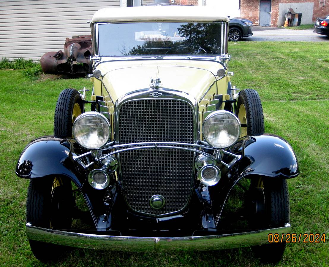 Chevrolet-Cabriolet-1932-5