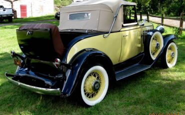 Chevrolet-Cabriolet-1932-6