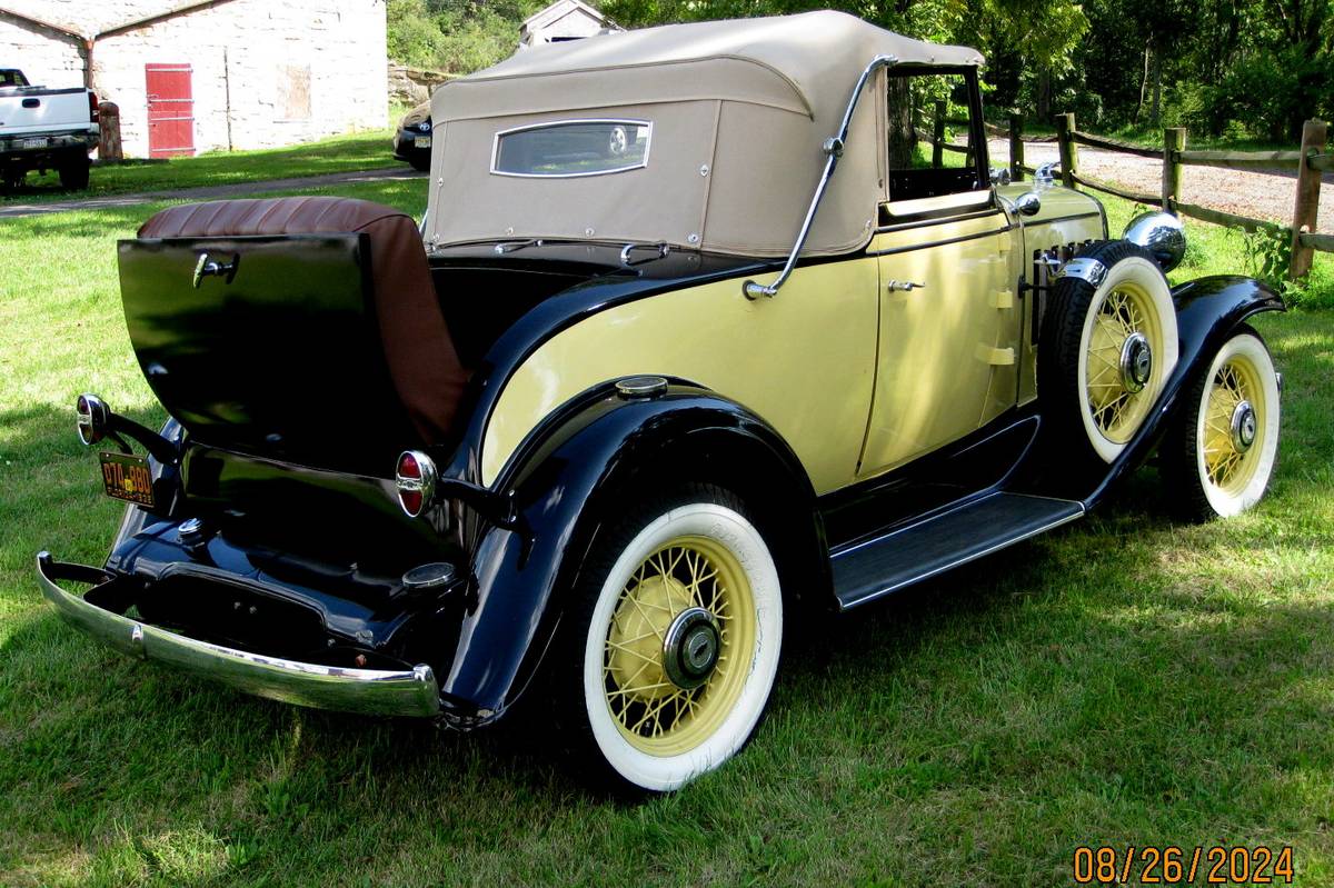 Chevrolet-Cabriolet-1932-6