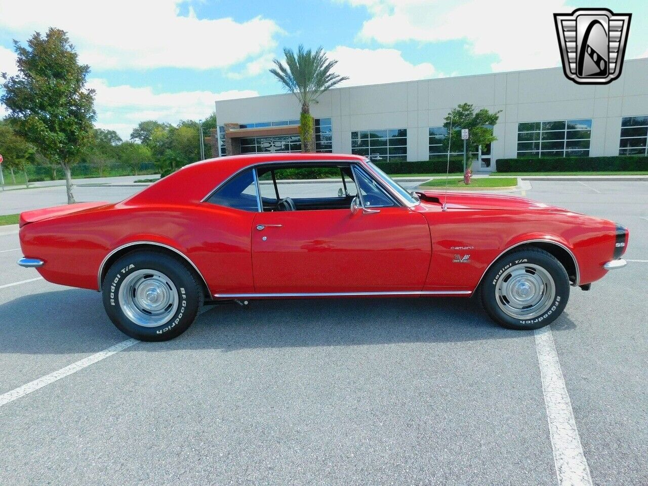 Chevrolet-Camaro-1967-10