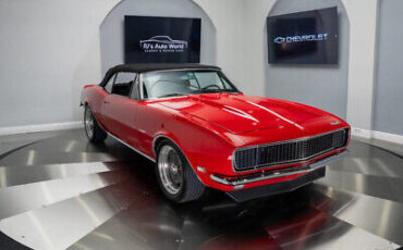 Chevrolet-Camaro-1967-11