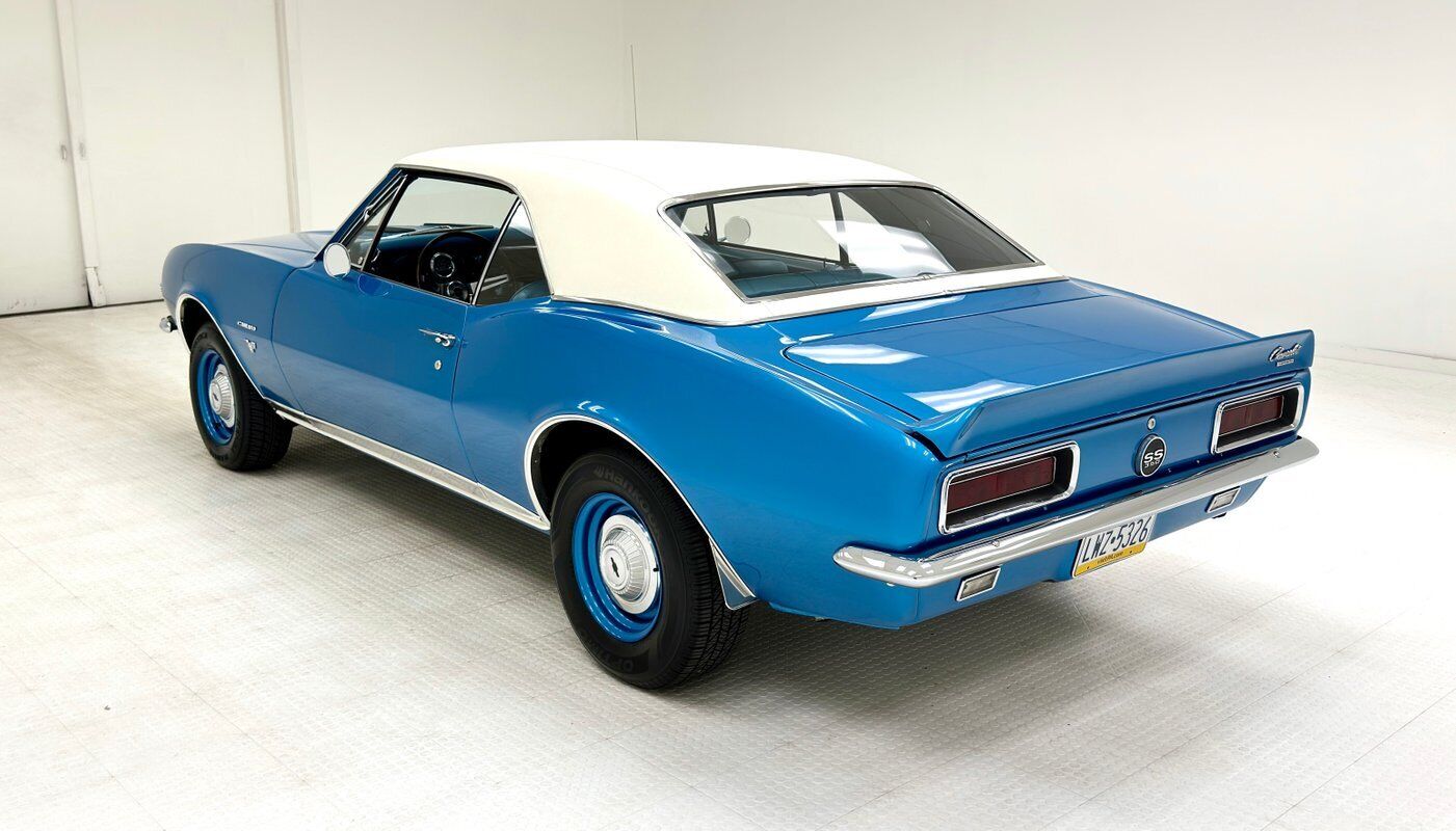 Chevrolet-Camaro-1967-2