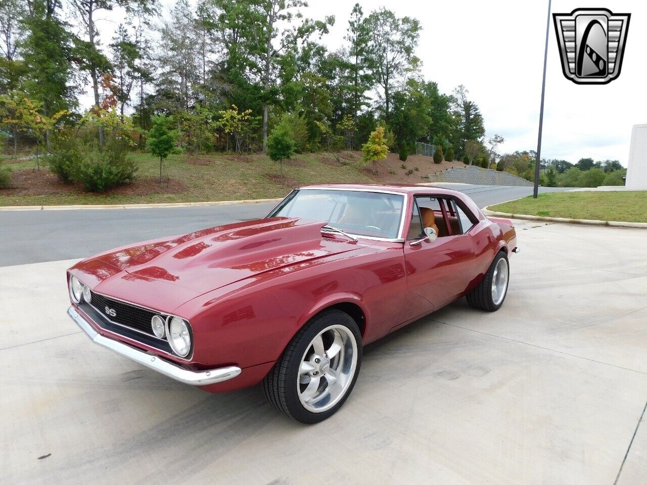 Chevrolet-Camaro-1967-4