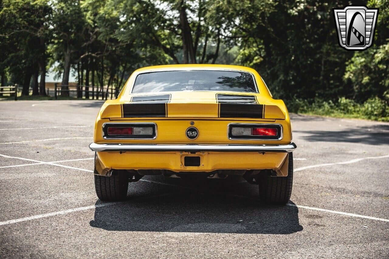 Chevrolet-Camaro-1967-5