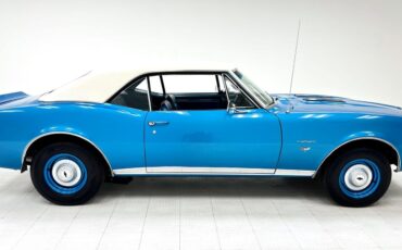 Chevrolet-Camaro-1967-5