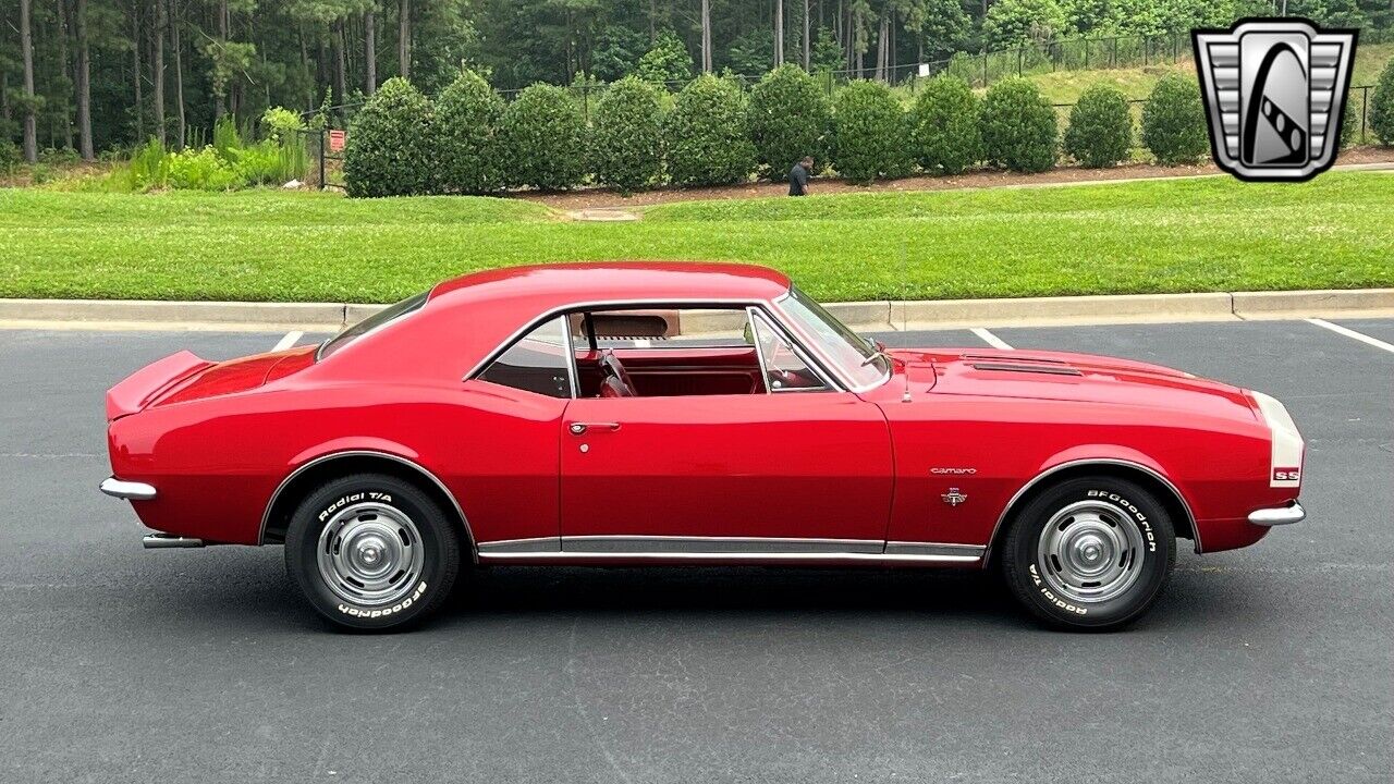 Chevrolet-Camaro-1967-5