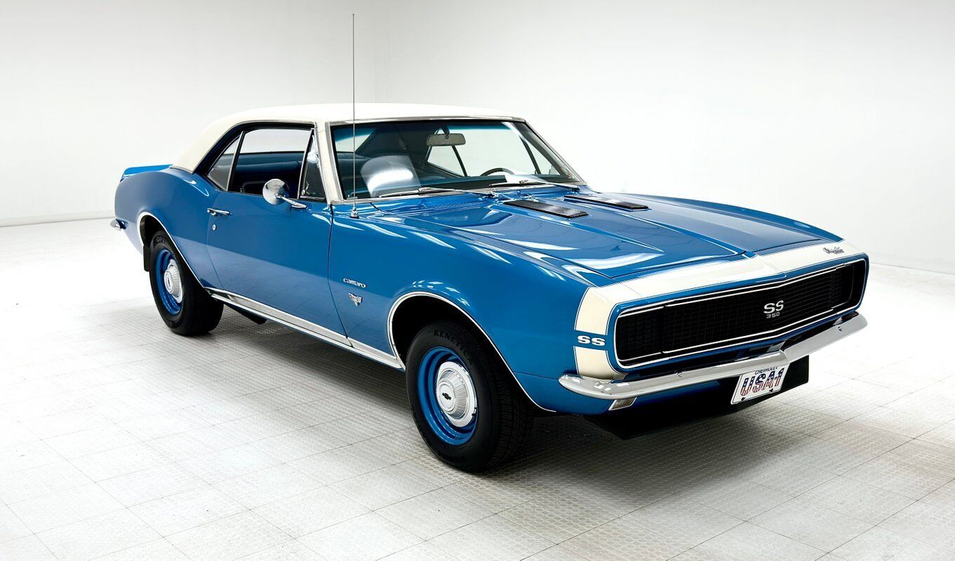 Chevrolet-Camaro-1967-6