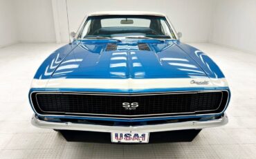 Chevrolet-Camaro-1967-7