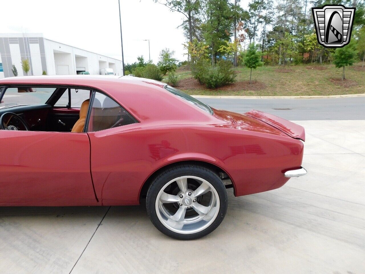 Chevrolet-Camaro-1967-7