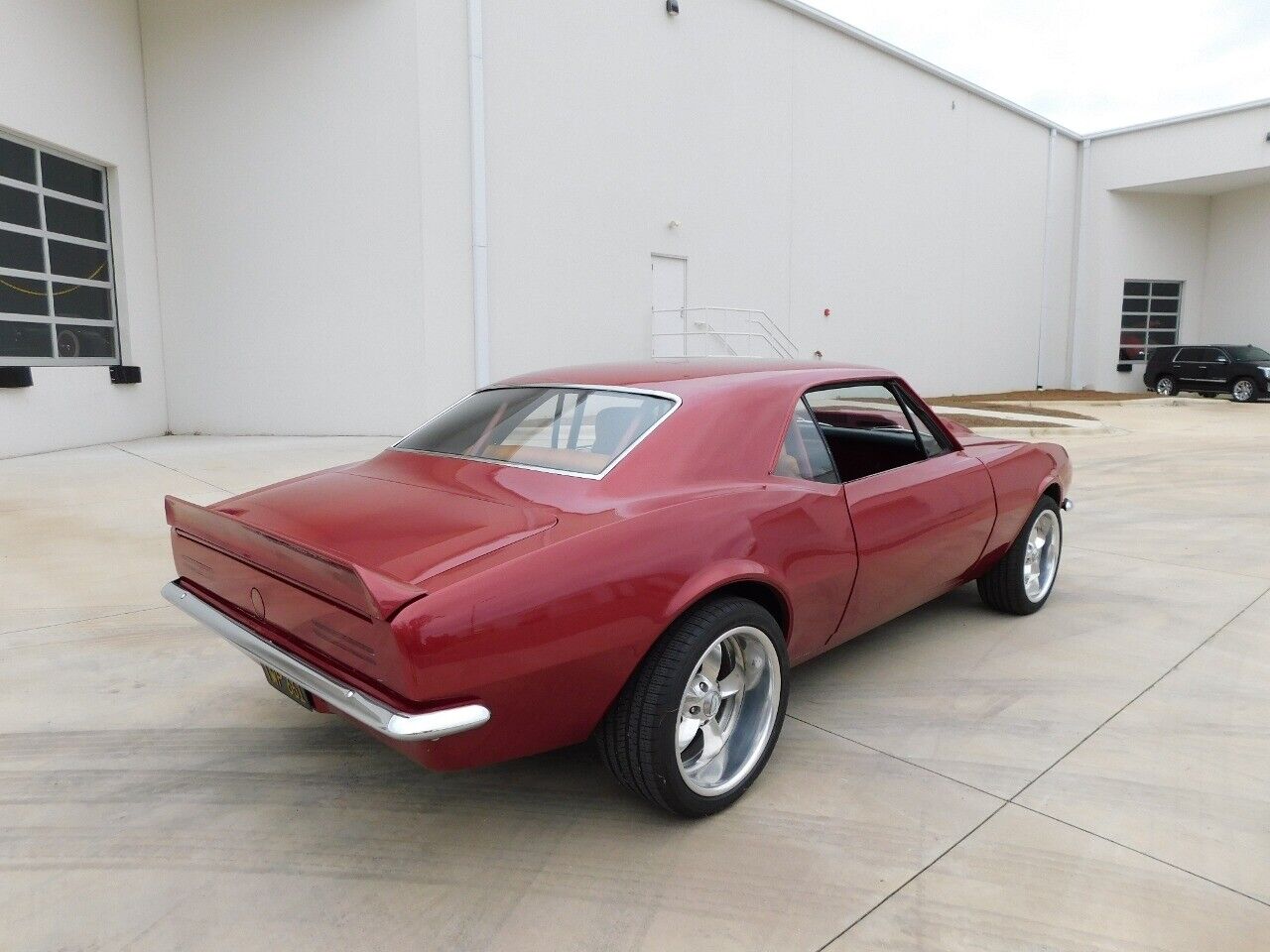 Chevrolet-Camaro-1967-9