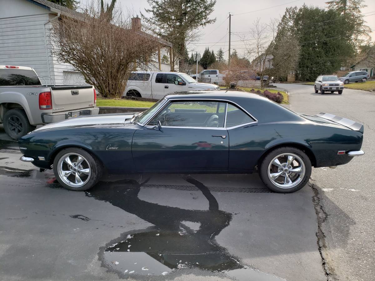 Chevrolet-Camaro-1968-11