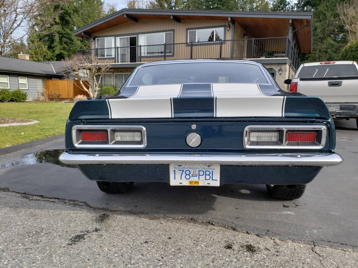 Chevrolet-Camaro-1968-13