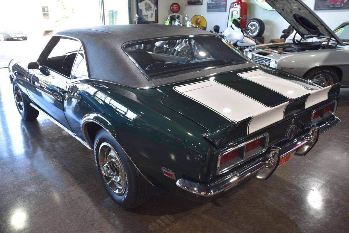 Chevrolet-Camaro-1968-5