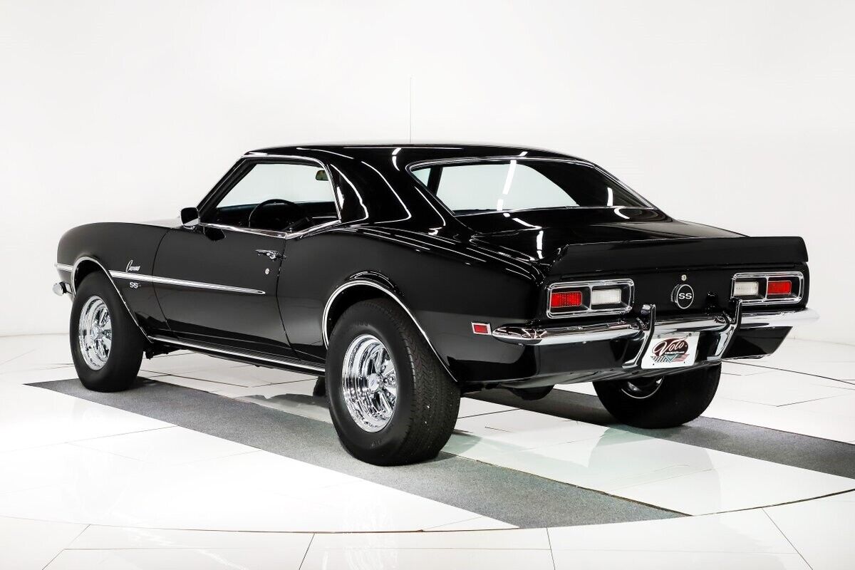 Chevrolet-Camaro-1968-6