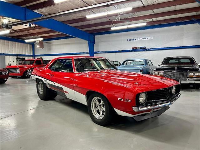 Chevrolet-Camaro-1969-11