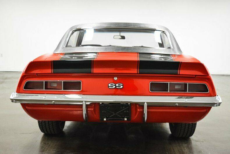 Chevrolet-Camaro-1969-15