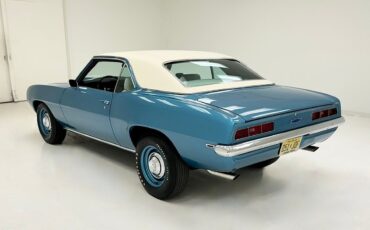 Chevrolet-Camaro-1969-2