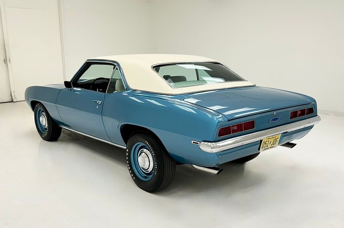 Chevrolet-Camaro-1969-2