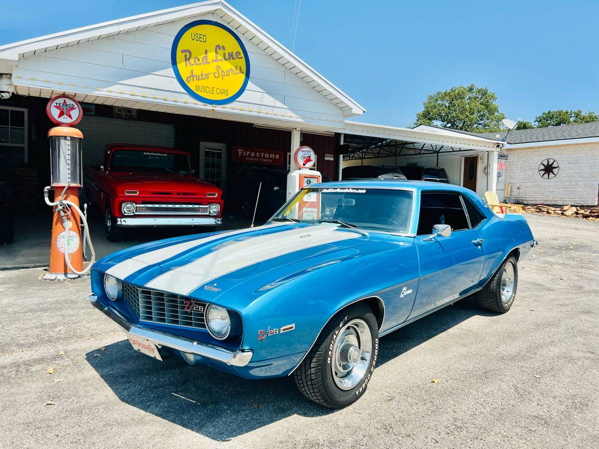 Chevrolet-Camaro-1969-8