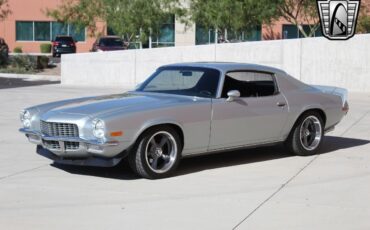 Chevrolet-Camaro-1970-2