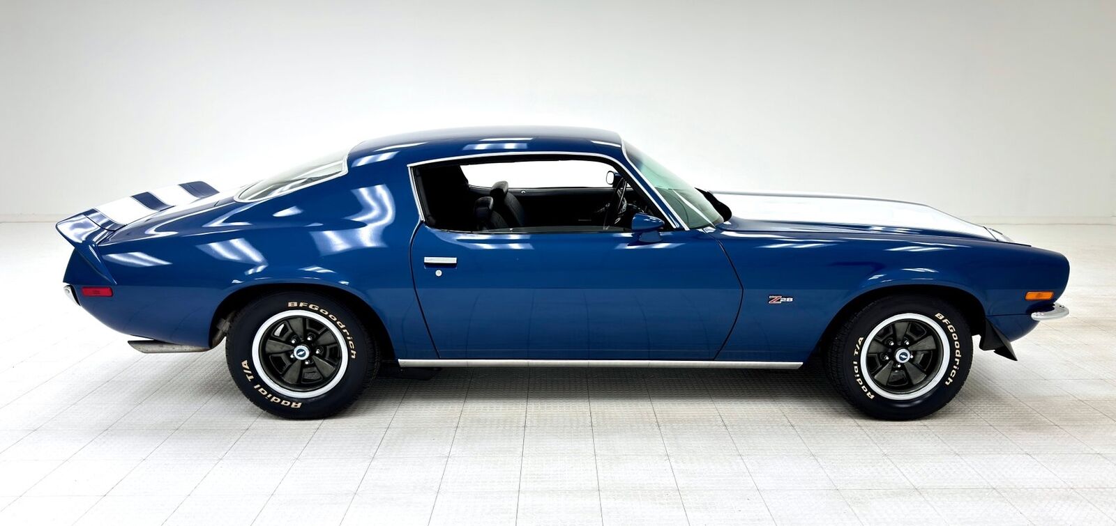 Chevrolet-Camaro-1970-5