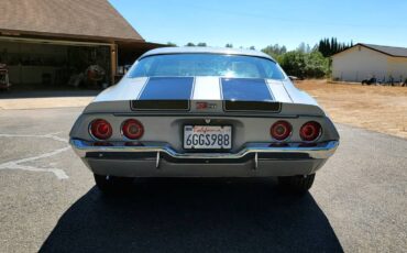 Chevrolet-Camaro-1970-6