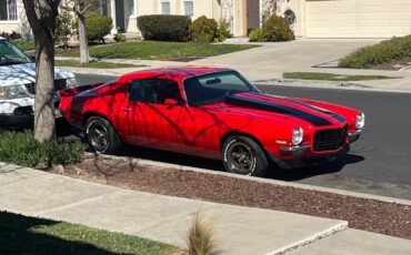 Chevrolet-Camaro-1972-1