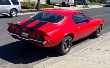 Chevrolet-Camaro-1972-2