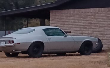 Chevrolet-Camaro-1973-1