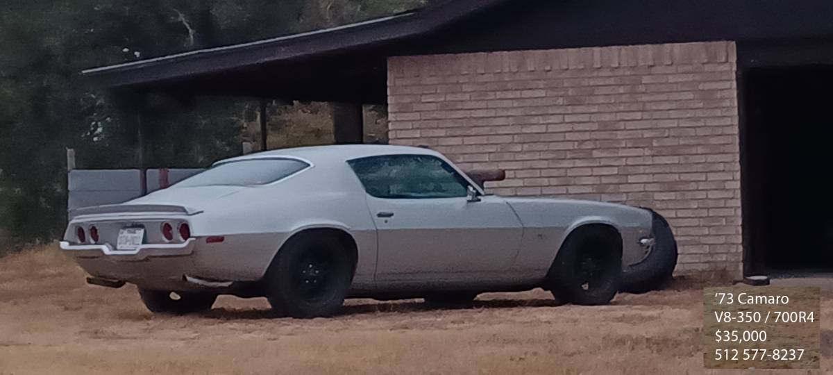 Chevrolet-Camaro-1973-1