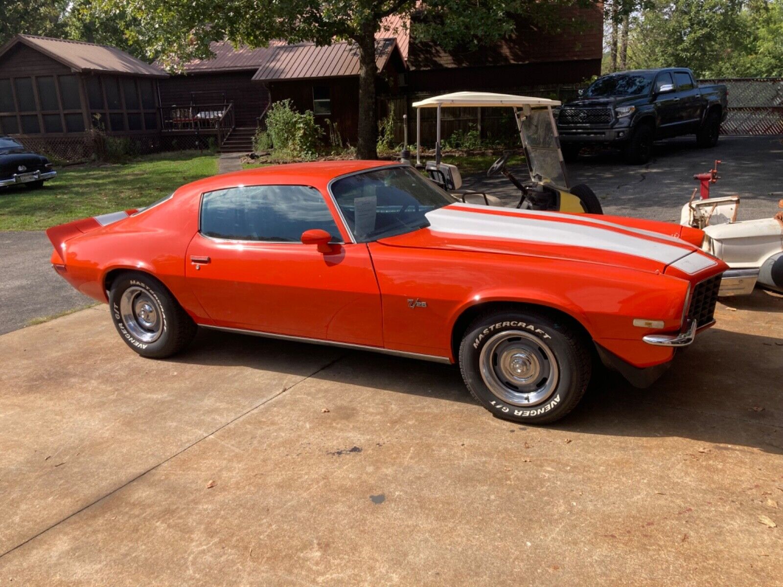 Chevrolet-Camaro-1973-12