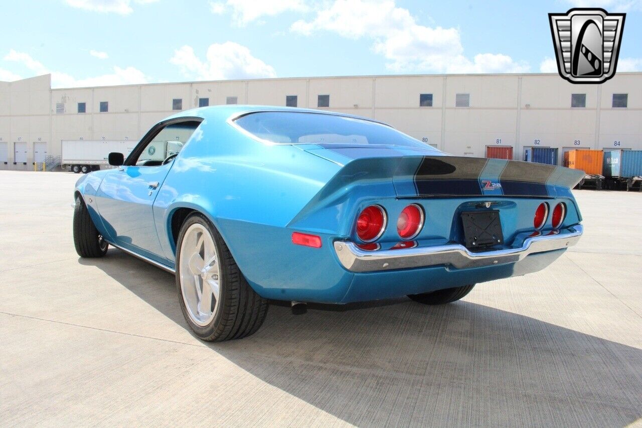 Chevrolet-Camaro-1973-29