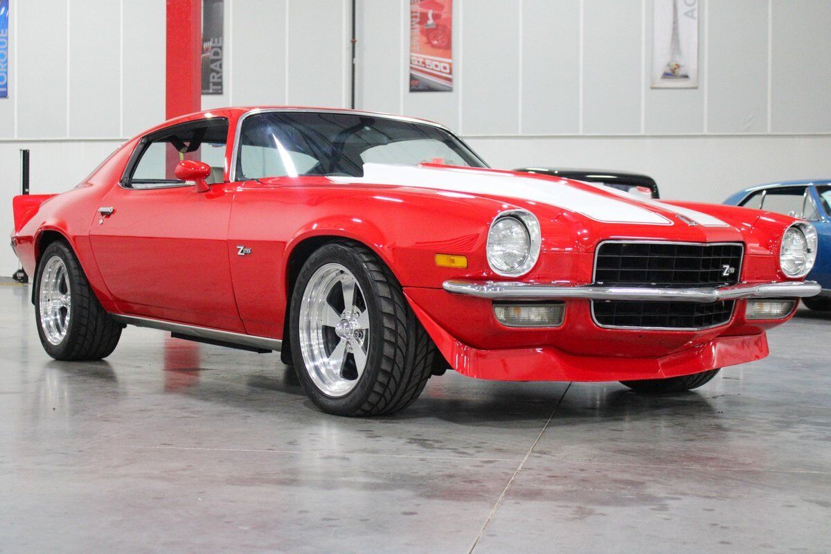 Chevrolet-Camaro-1973-6