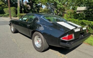 Chevrolet-Camaro-1974-3