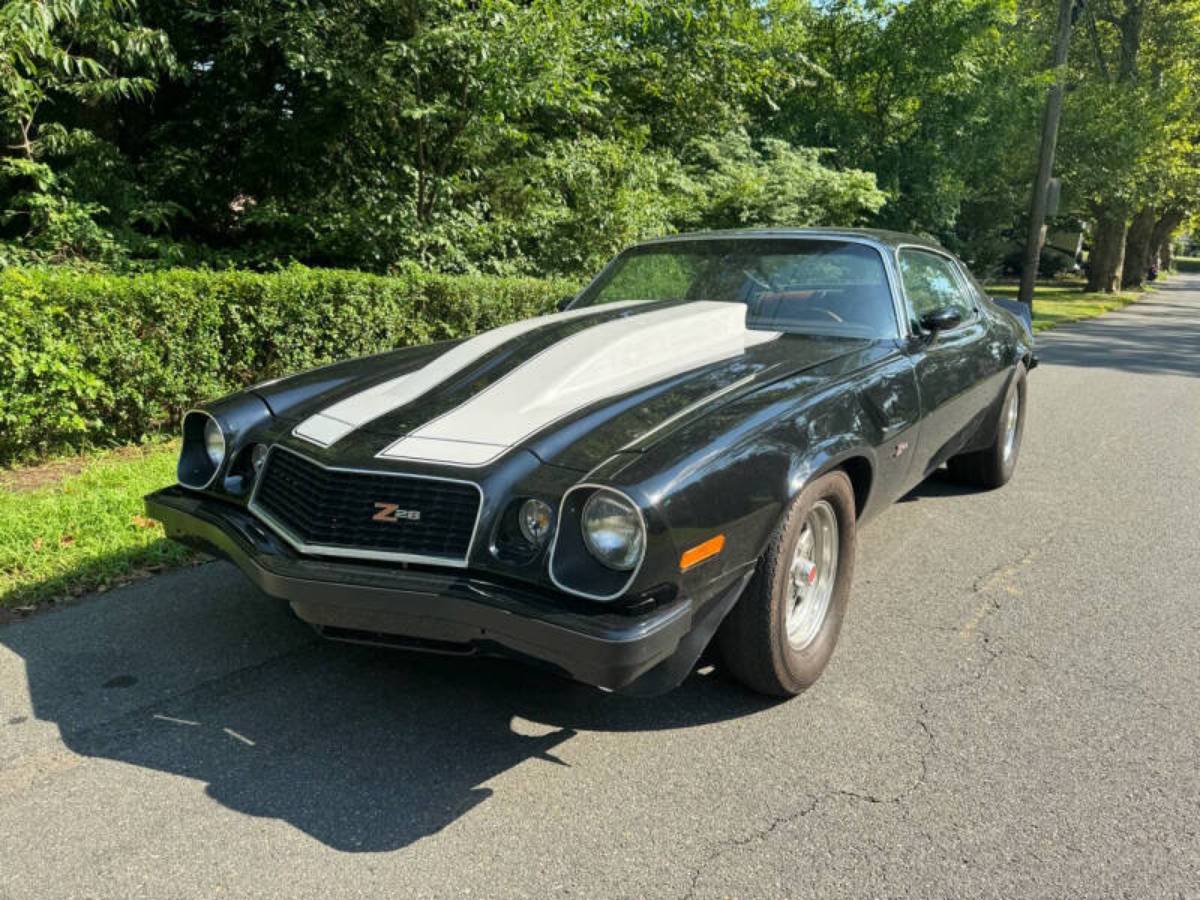 Chevrolet-Camaro-1974-6