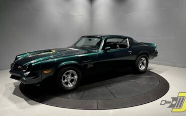 Chevrolet-Camaro-1978