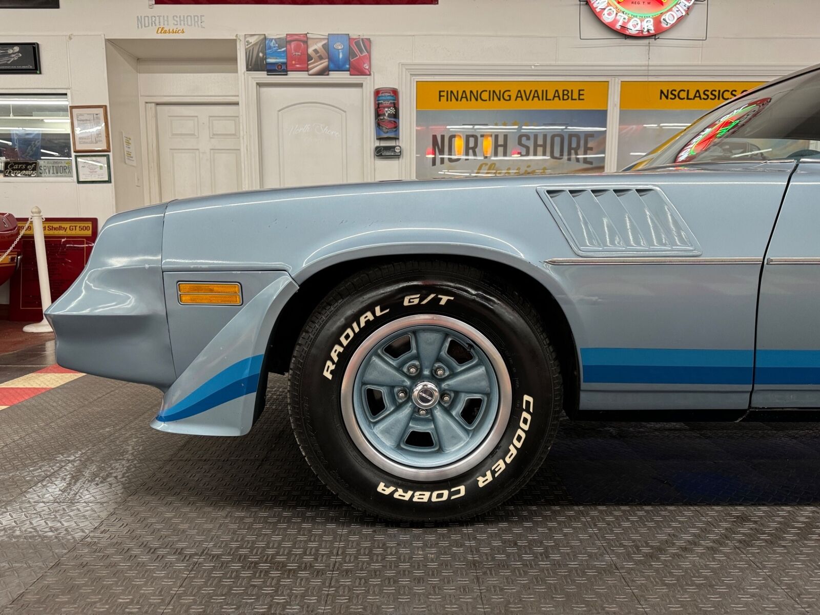 Chevrolet-Camaro-1979-21