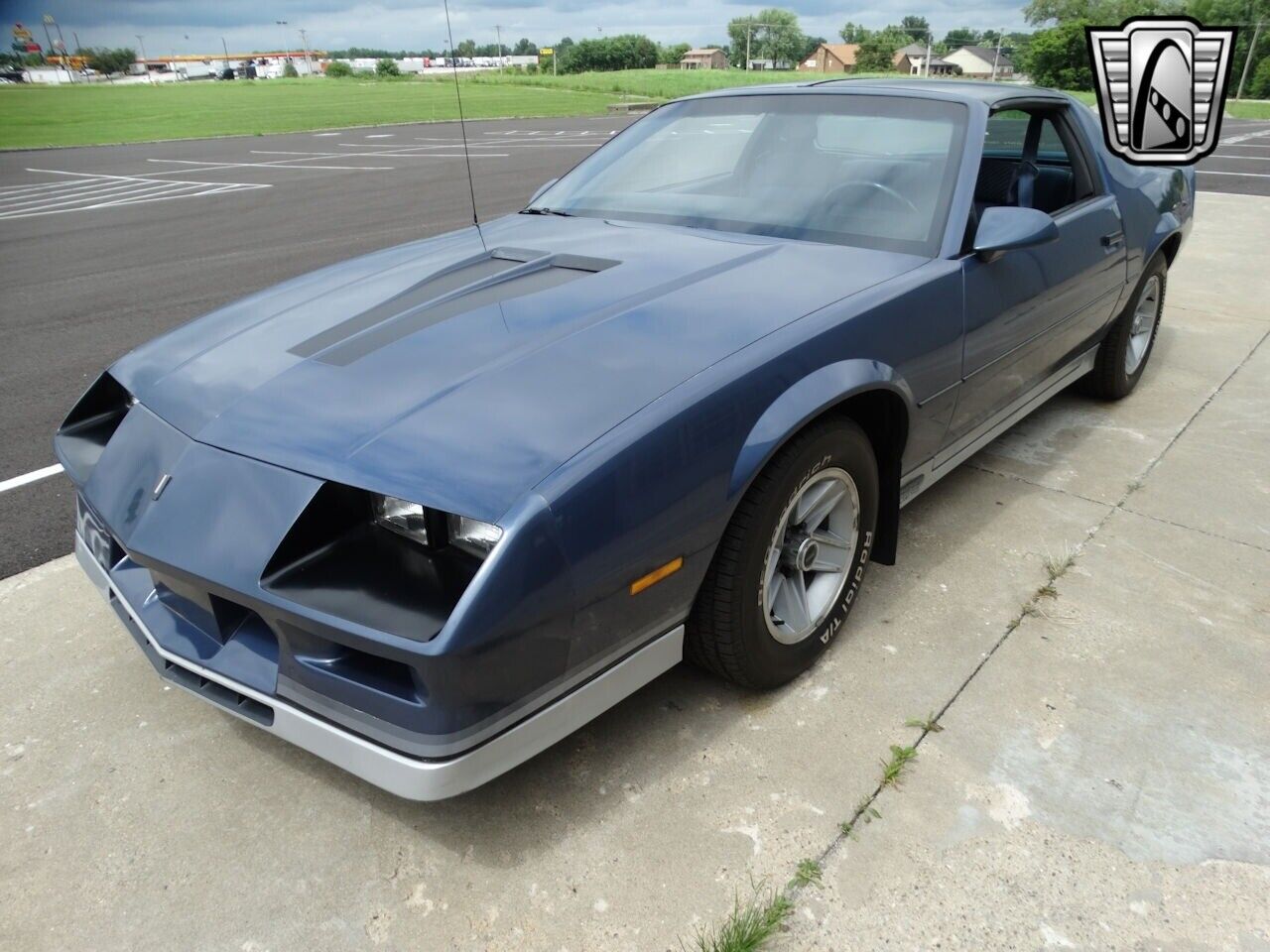 Chevrolet-Camaro-1984-3