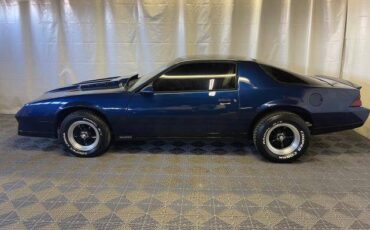 Chevrolet-Camaro-1984-5