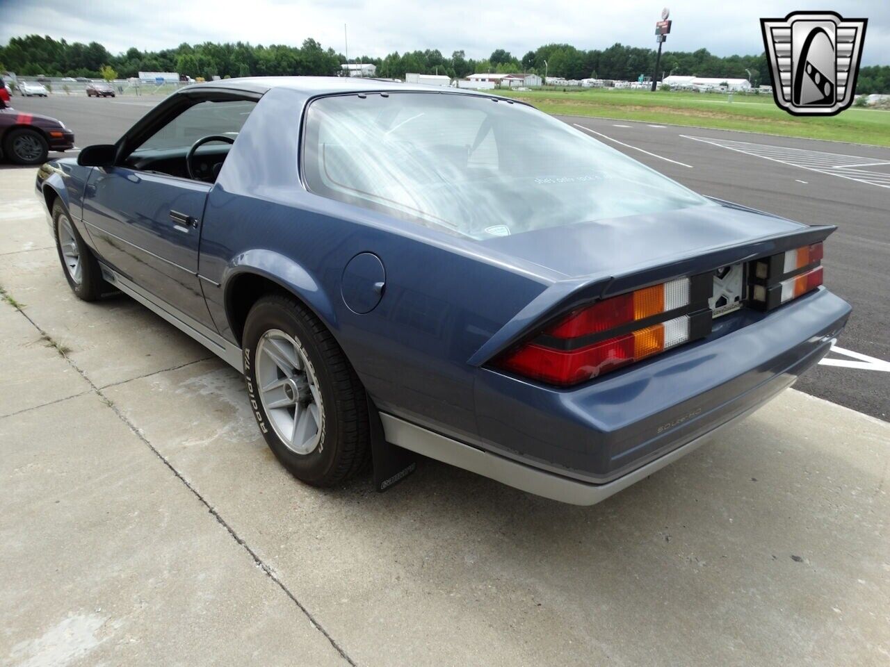 Chevrolet-Camaro-1984-5