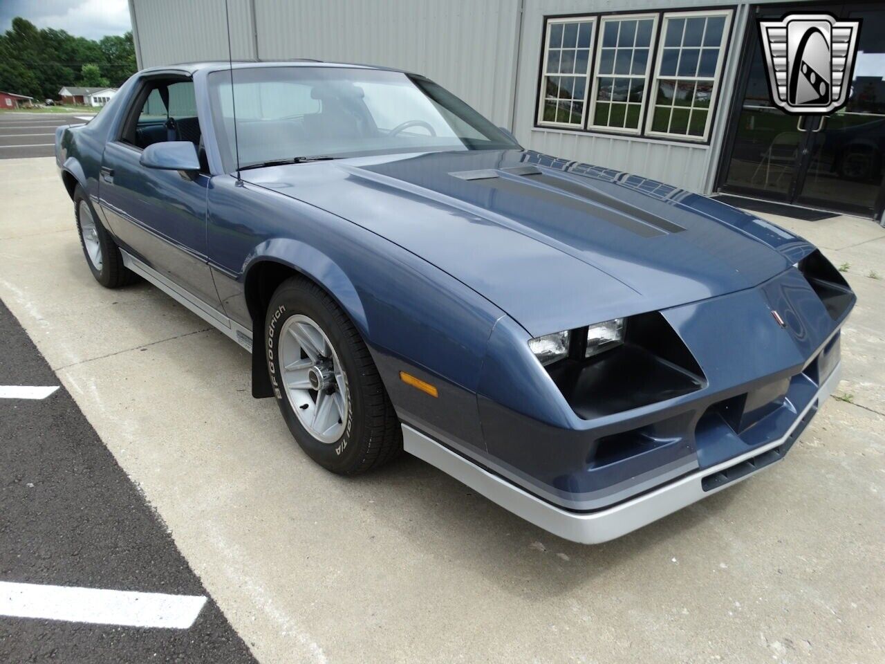 Chevrolet-Camaro-1984-9