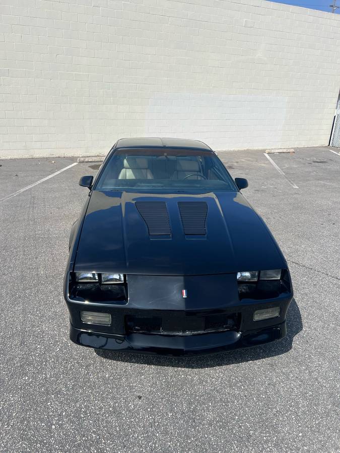 Chevrolet-Camaro-1985-1