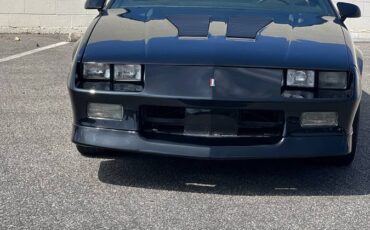 Chevrolet-Camaro-1985-12