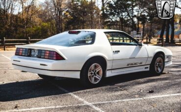 Chevrolet-Camaro-1986-6