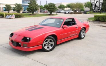 Chevrolet-Camaro-1988-2