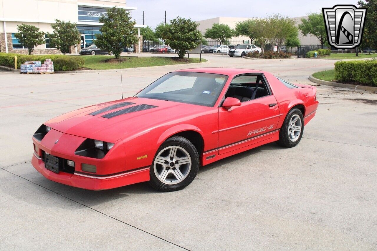 Chevrolet-Camaro-1988-2